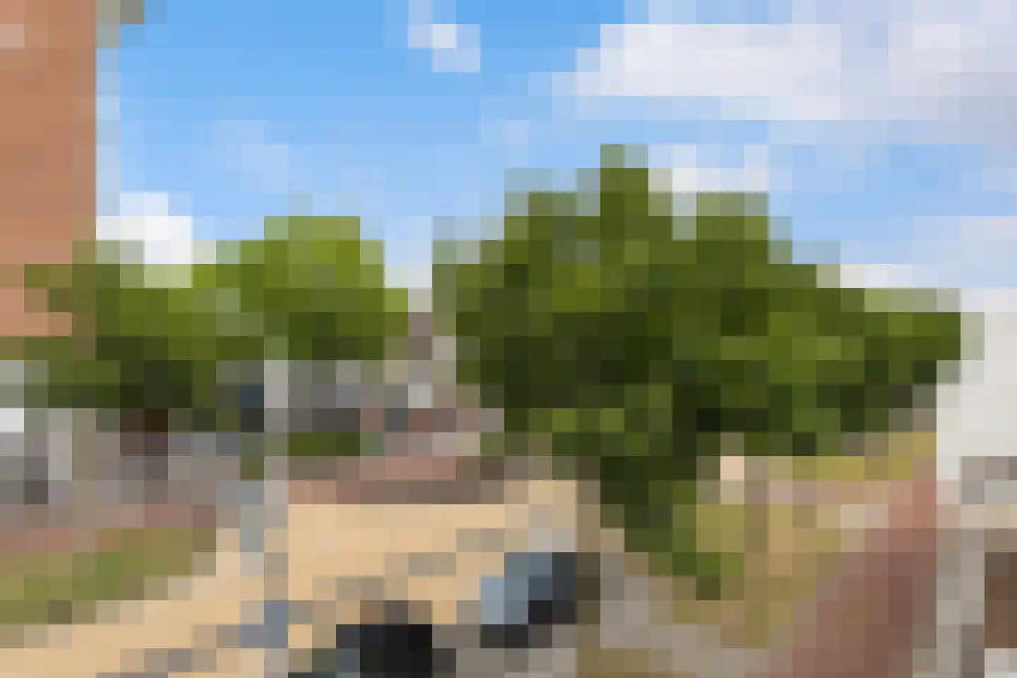 Van Randwijcklaan 61 C Amersfoort thumbnail 17