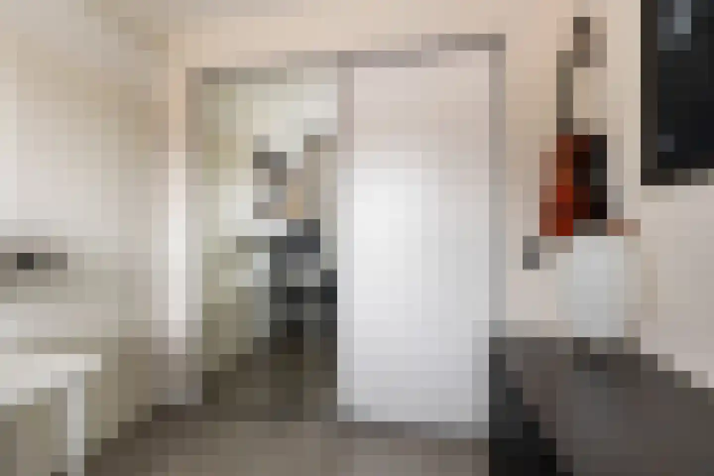 Van Randwijcklaan 61 C Amersfoort thumbnail 20