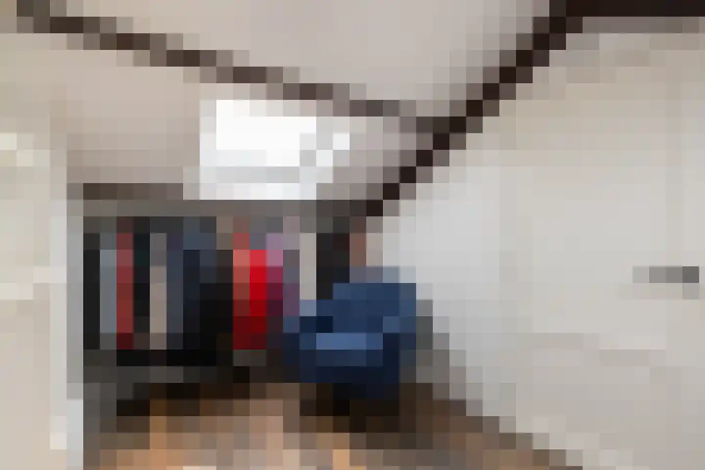 Van Randwijcklaan 61 C Amersfoort thumbnail 28