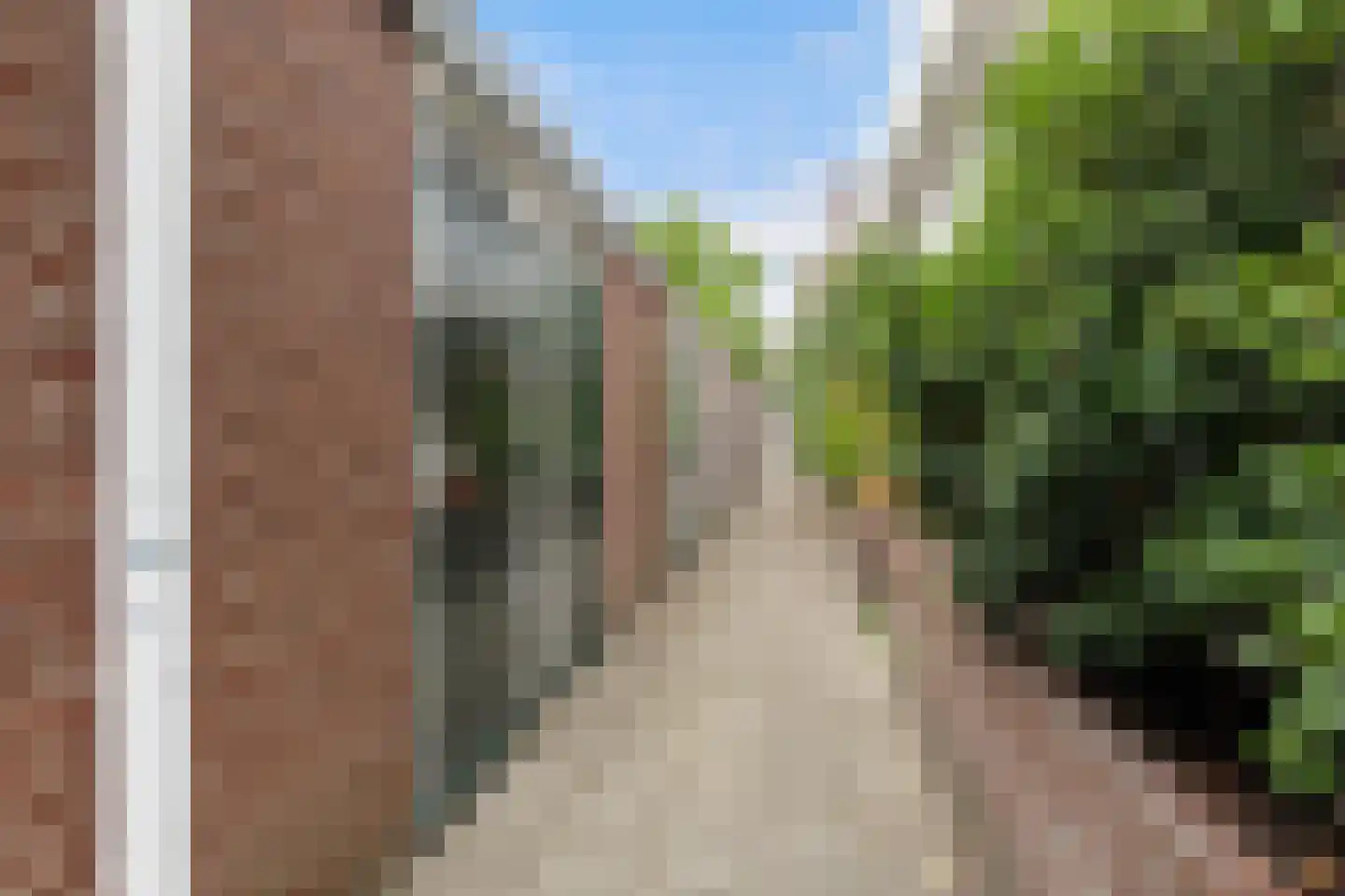 Van Randwijcklaan 61 C Amersfoort thumbnail 29