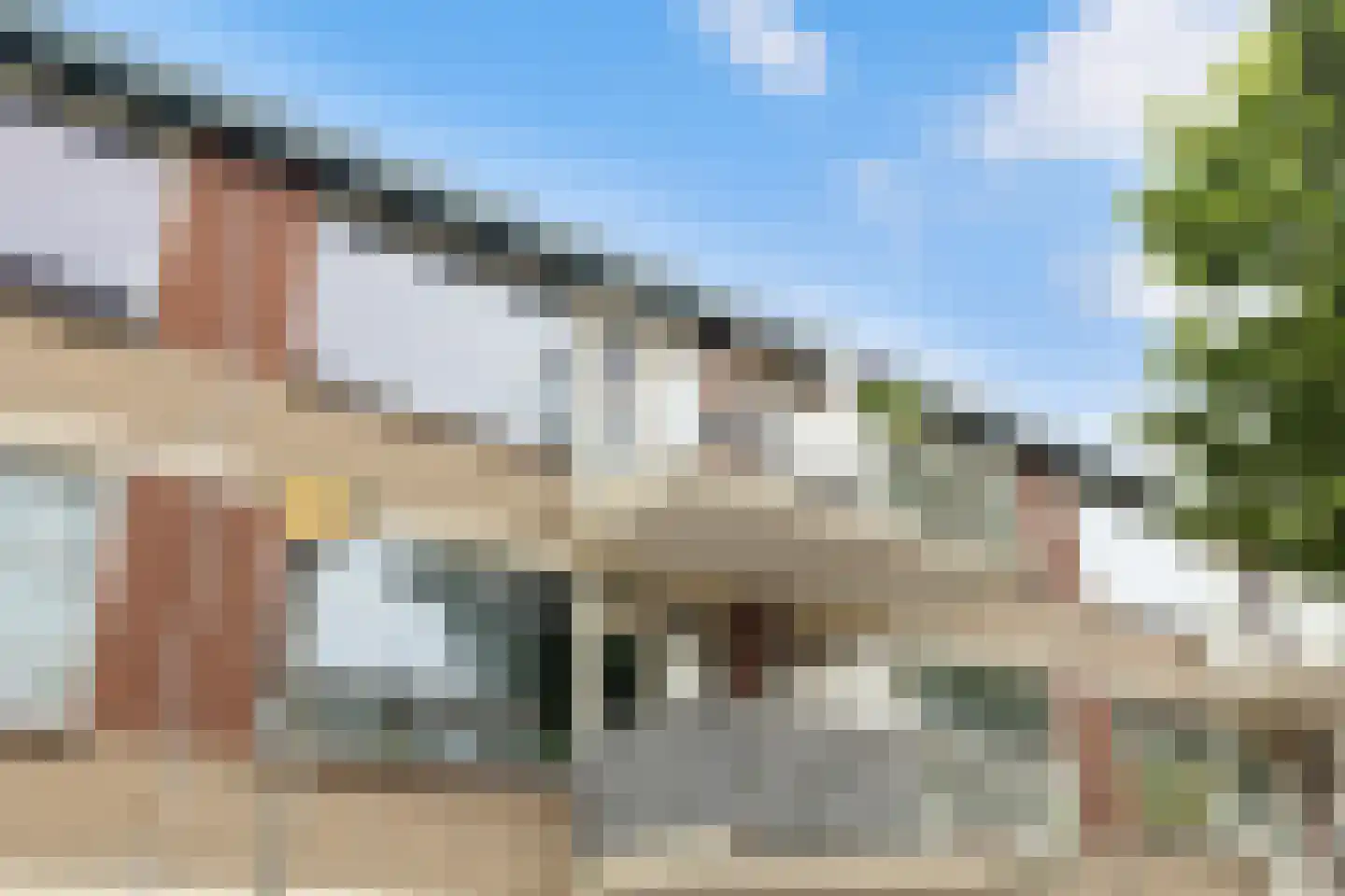 Van Randwijcklaan 61 C Amersfoort thumbnail 30