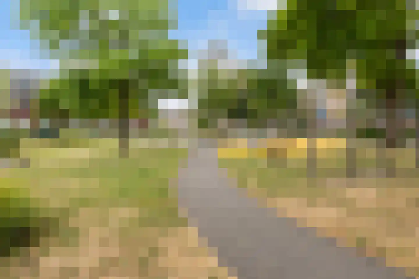 Van Randwijcklaan 61 C Amersfoort thumbnail 31