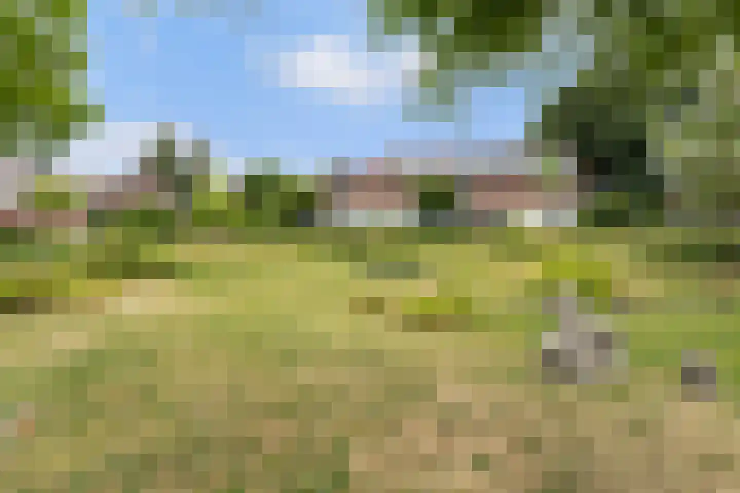 Van Randwijcklaan 61 C Amersfoort thumbnail 32