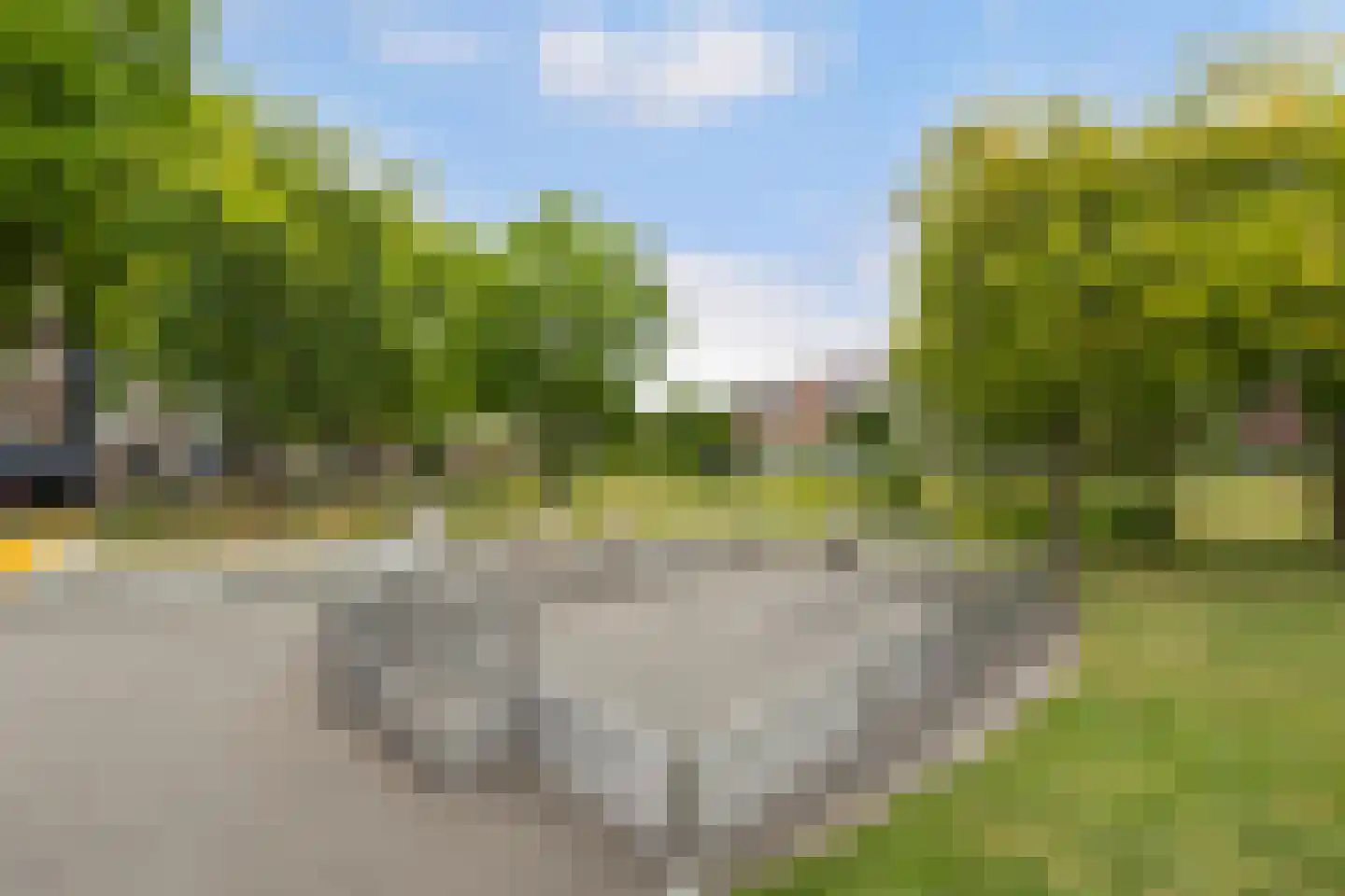 Van Randwijcklaan 61 C Amersfoort thumbnail 34
