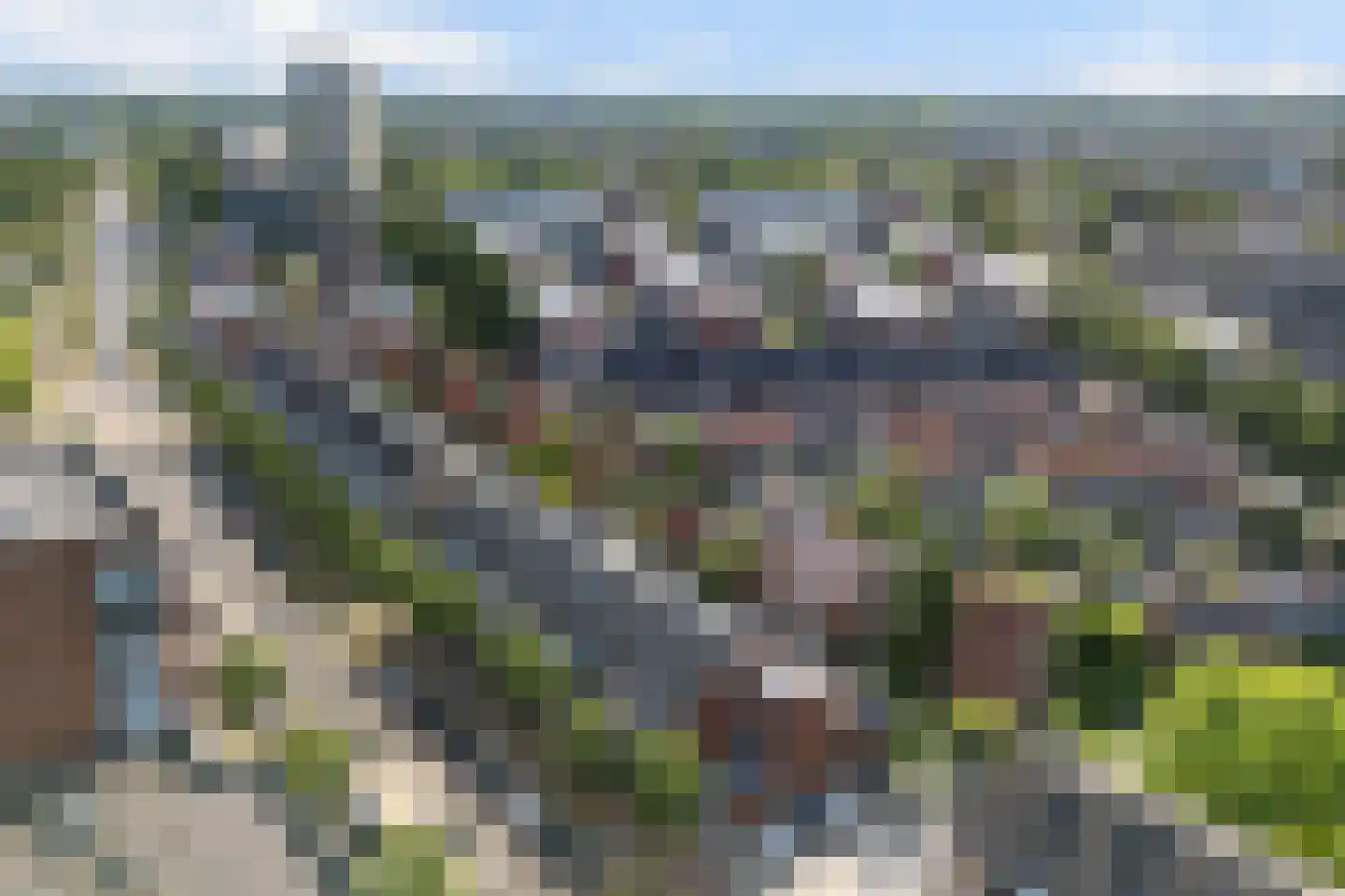 Van Randwijcklaan 61 C Amersfoort thumbnail 35