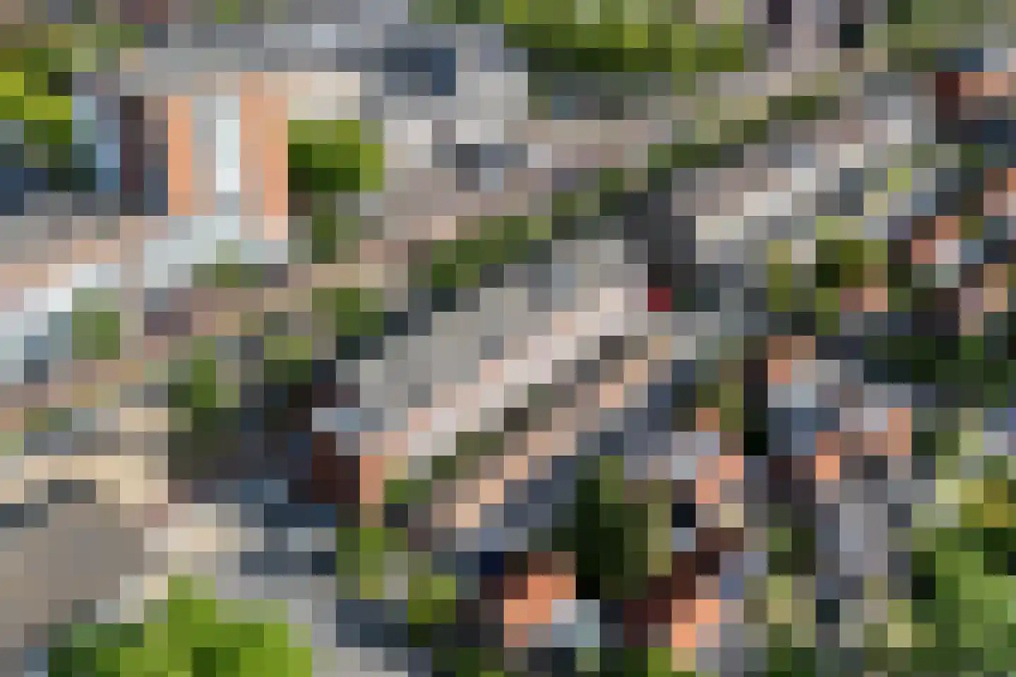 Van Randwijcklaan 61 C Amersfoort thumbnail 36