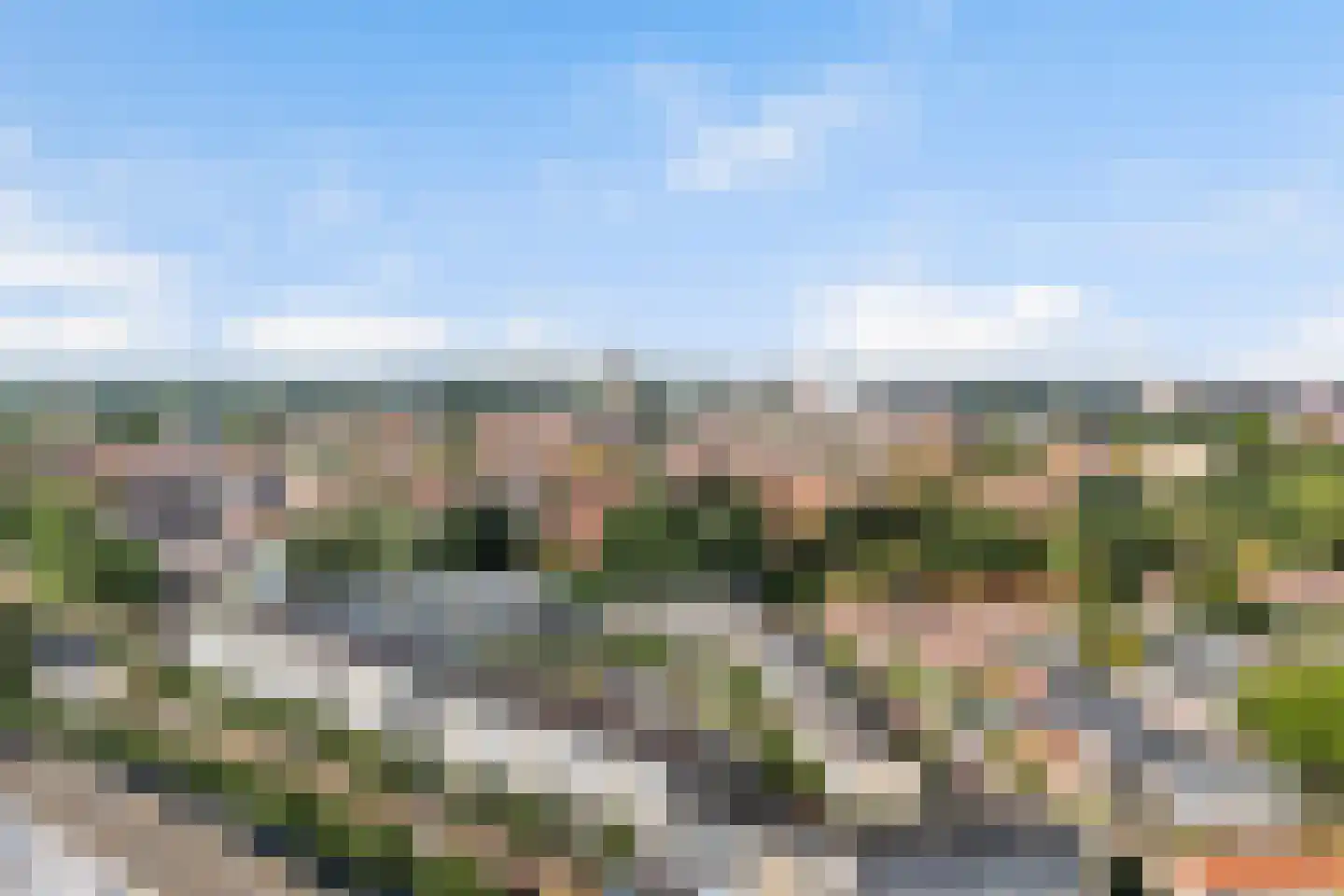 Van Randwijcklaan 61 C Amersfoort thumbnail 37