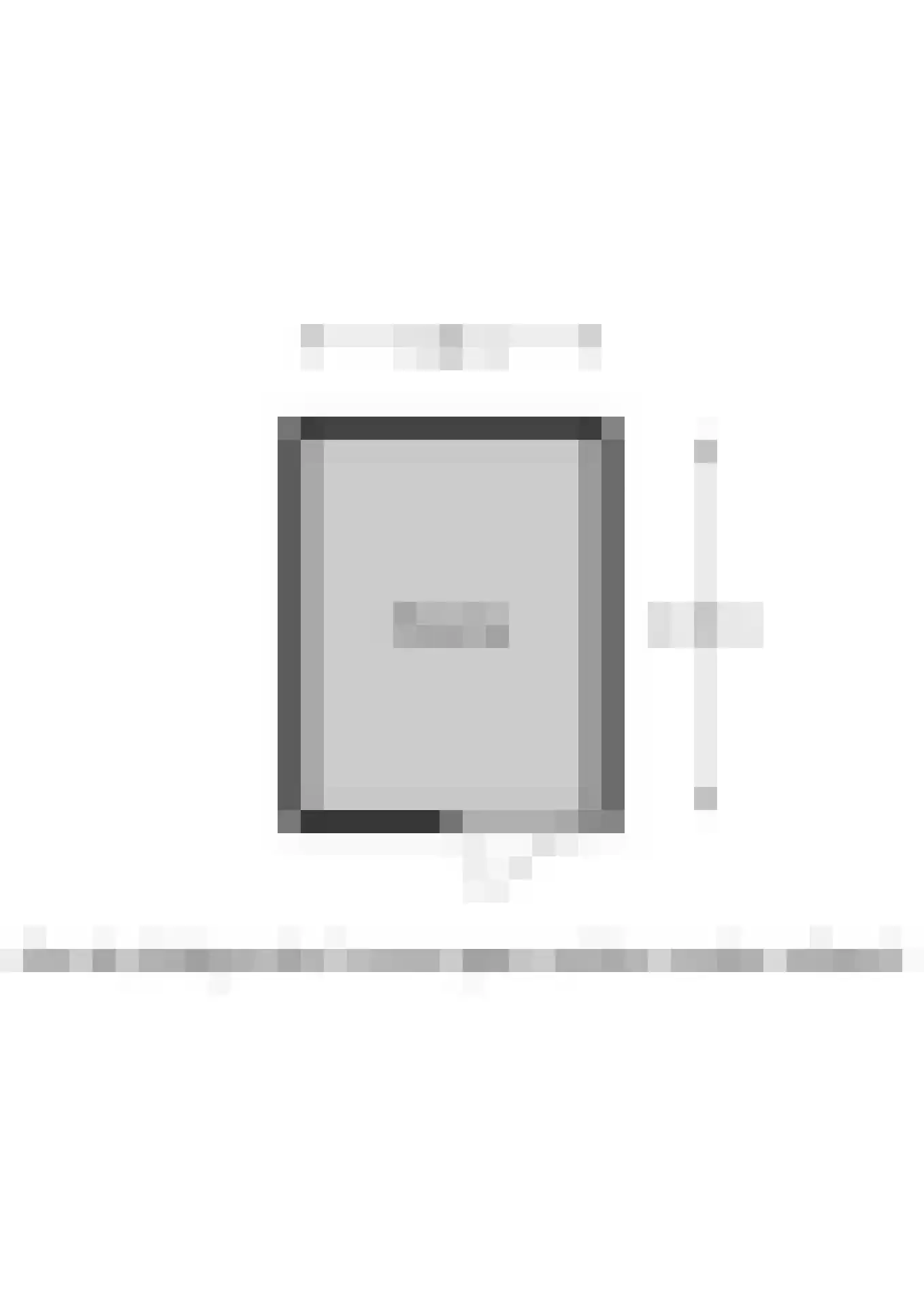 Van Randwijcklaan 61 C Amersfoort thumbnail 41