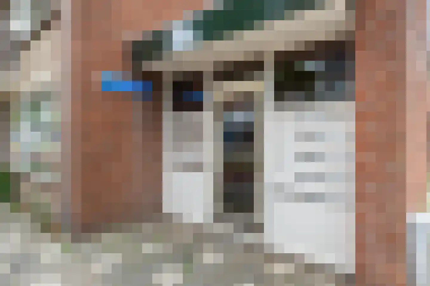 Van Randwijcklaan 61 C Amersfoort thumbnail 6