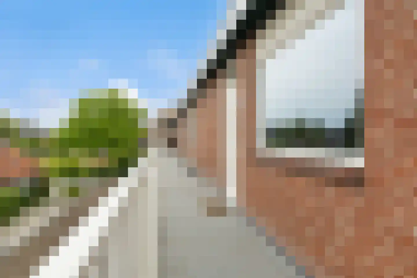 Van Randwijcklaan 61 C Amersfoort thumbnail 7