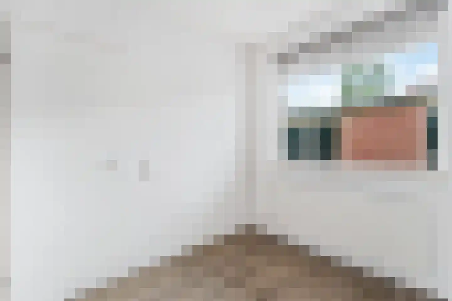 Van Randwijcklaan 63 A Amersfoort thumbnail 11