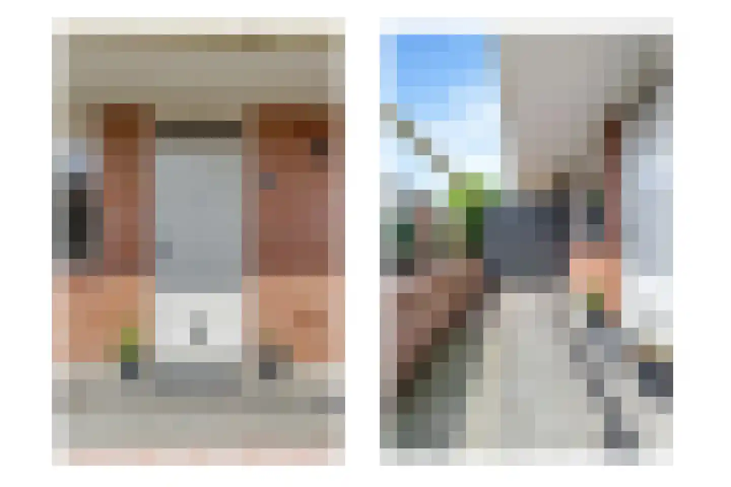 Van Randwijcklaan 63 A Amersfoort thumbnail 14