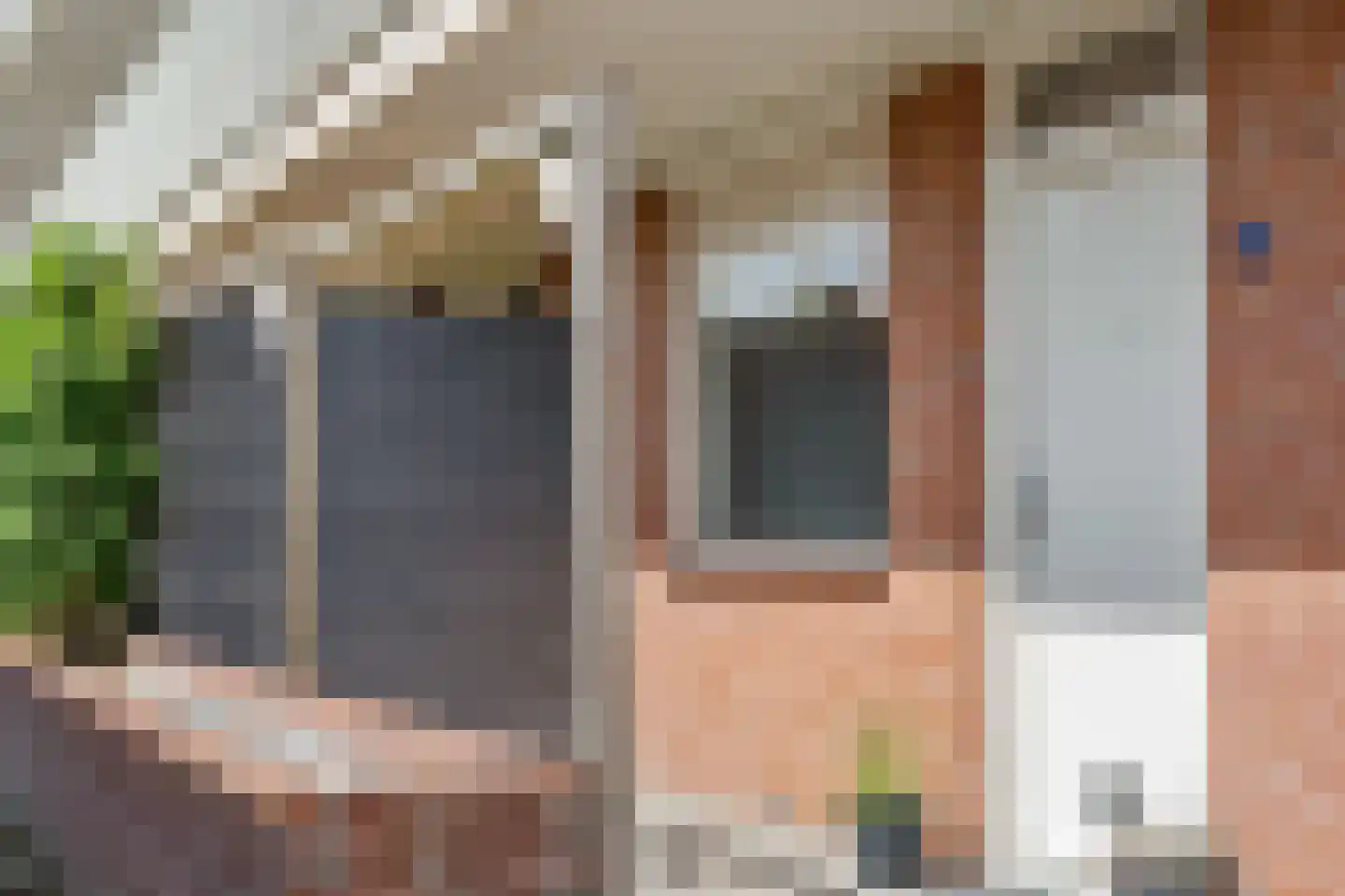 Van Randwijcklaan 63 A Amersfoort thumbnail 15