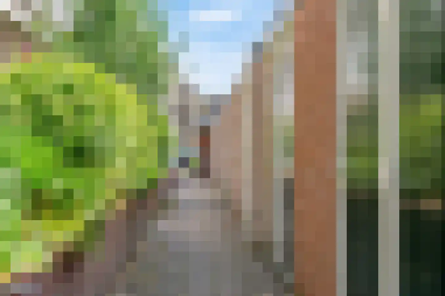 Van Randwijcklaan 63 A Amersfoort thumbnail 16