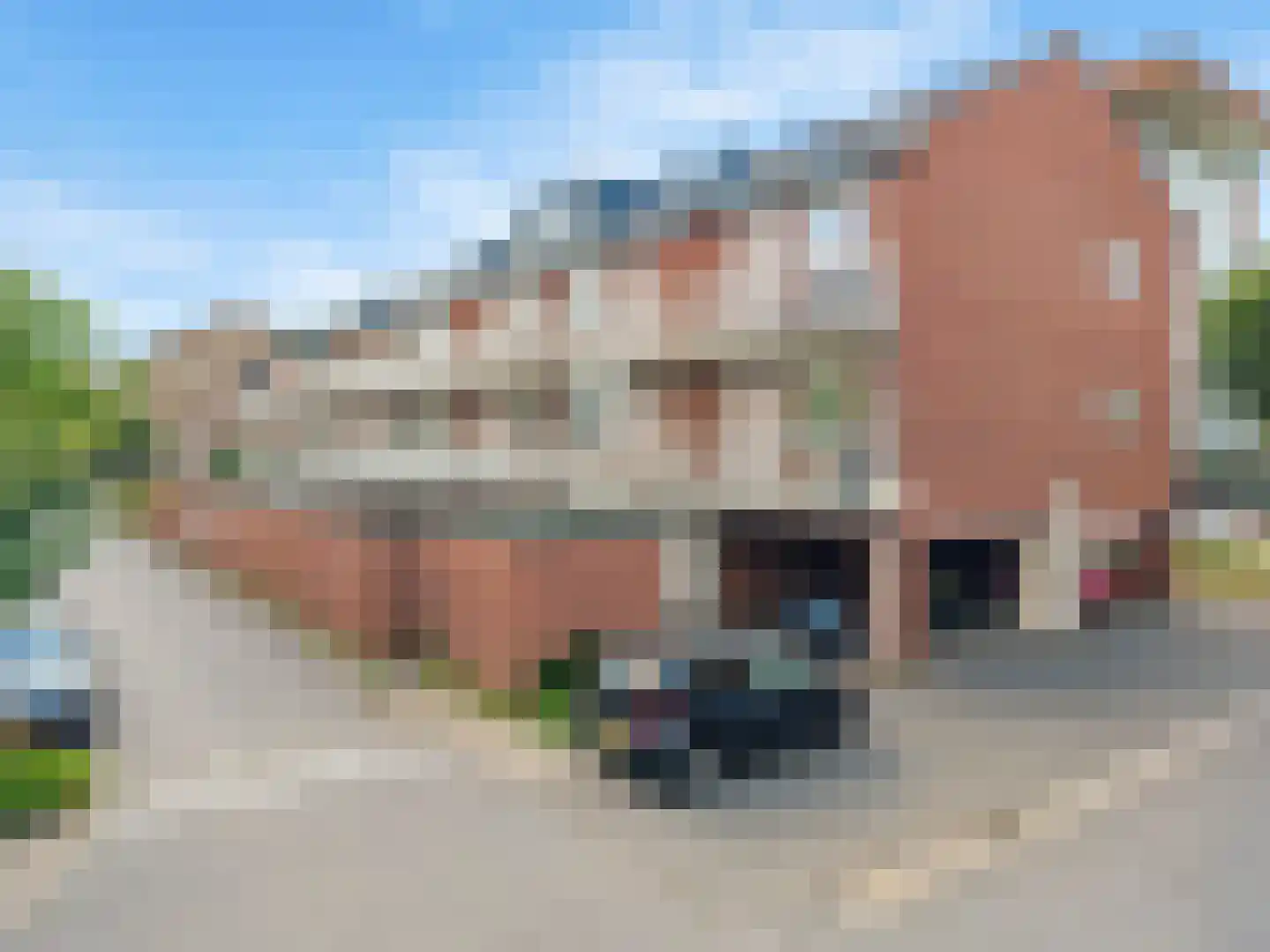 Van Randwijcklaan 63 A Amersfoort thumbnail 17