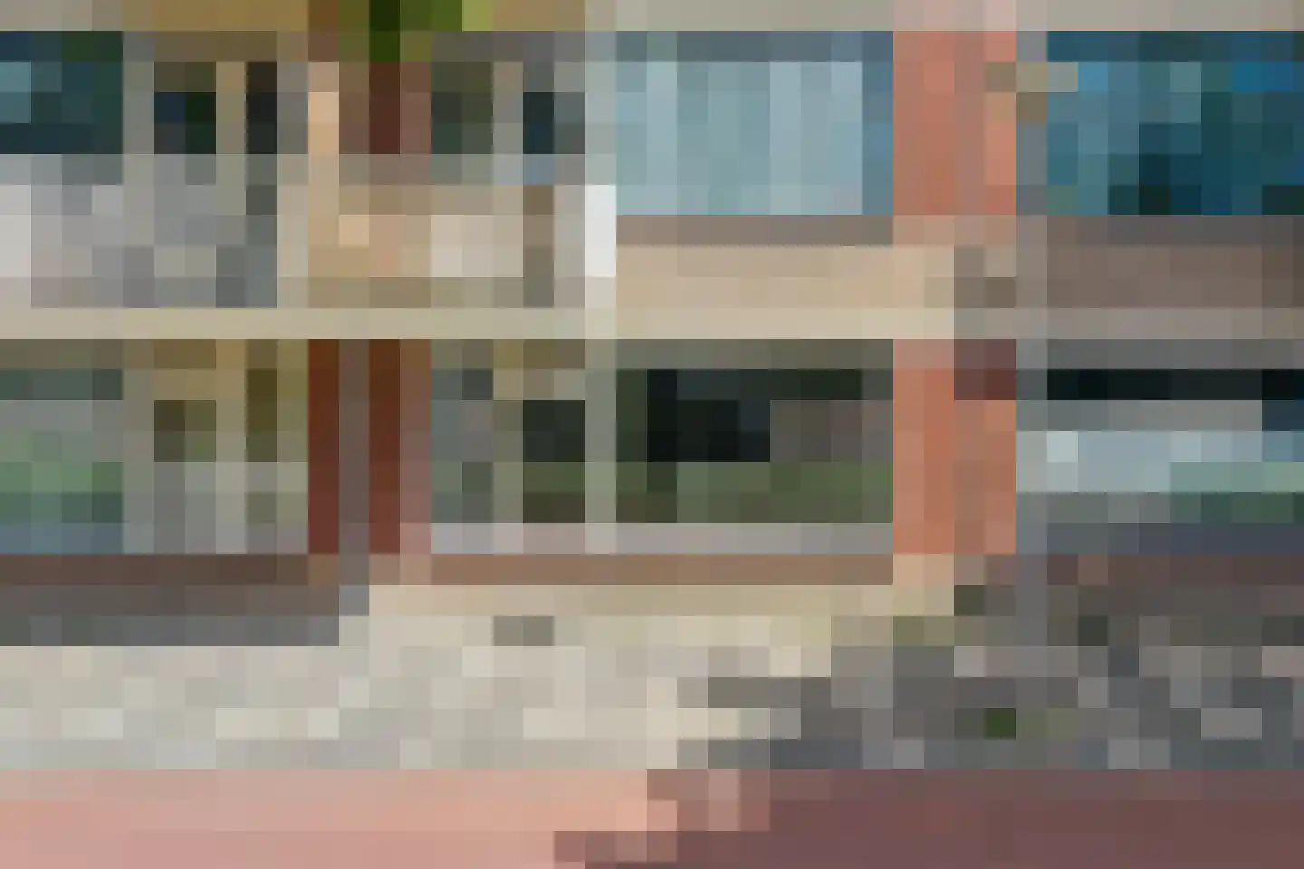 Van Randwijcklaan 63 A Amersfoort thumbnail 18