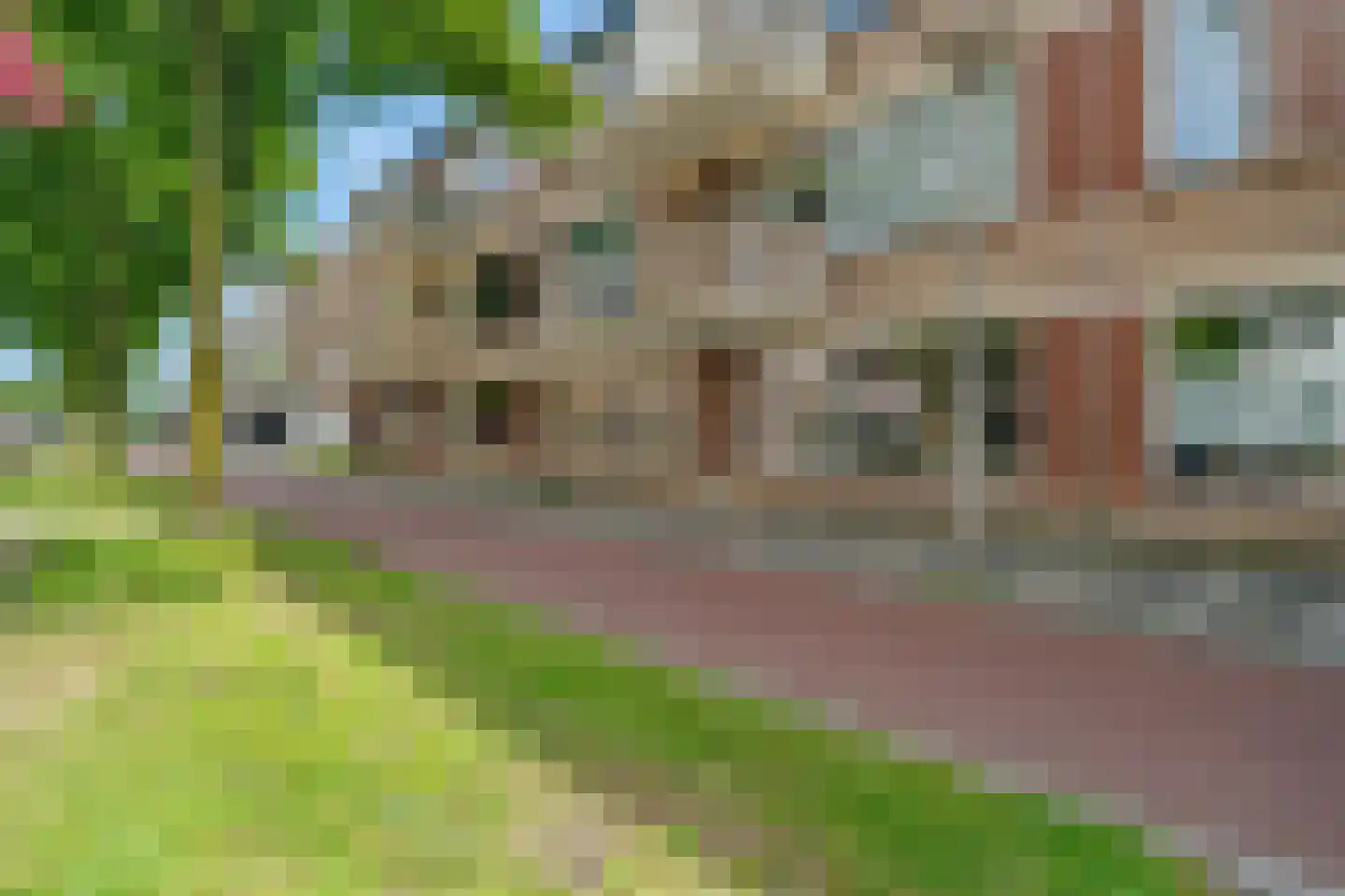 Van Randwijcklaan 63 A Amersfoort thumbnail 19