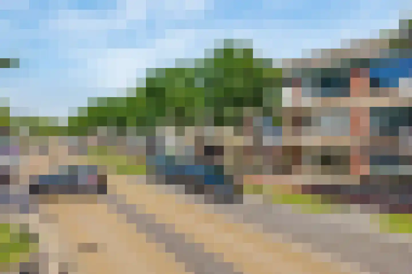 Van Randwijcklaan 63 A Amersfoort thumbnail 20