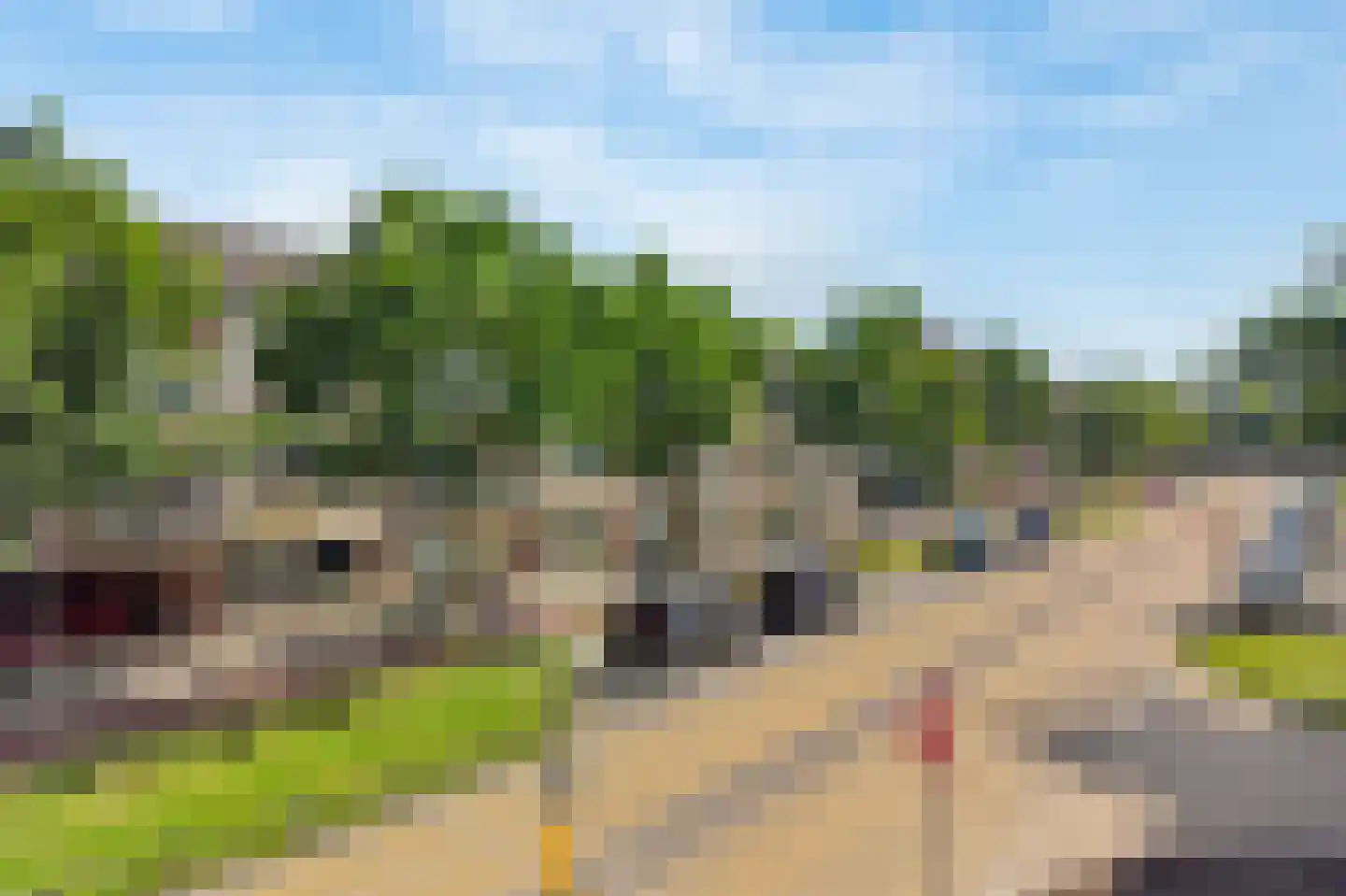 Van Randwijcklaan 63 A Amersfoort thumbnail 21