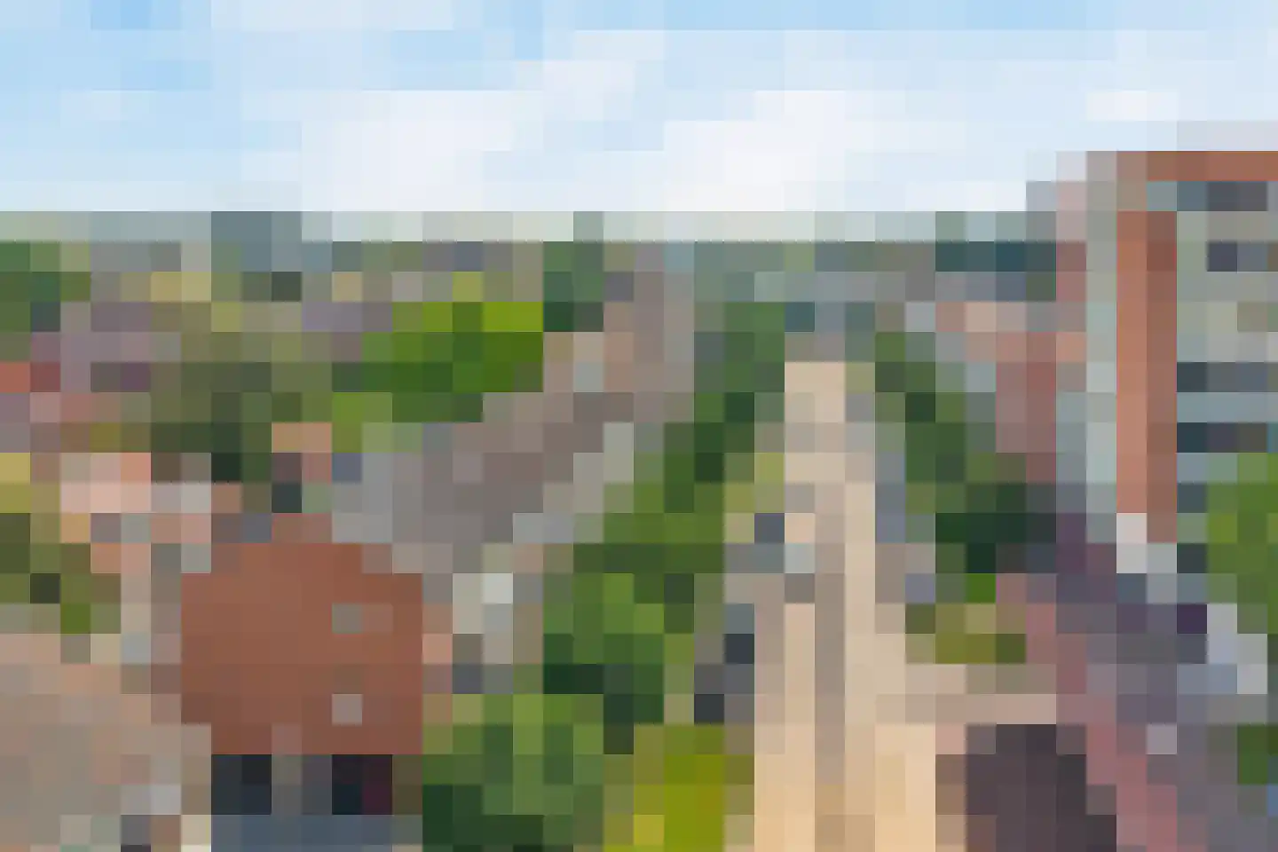 Van Randwijcklaan 63 A Amersfoort thumbnail 22