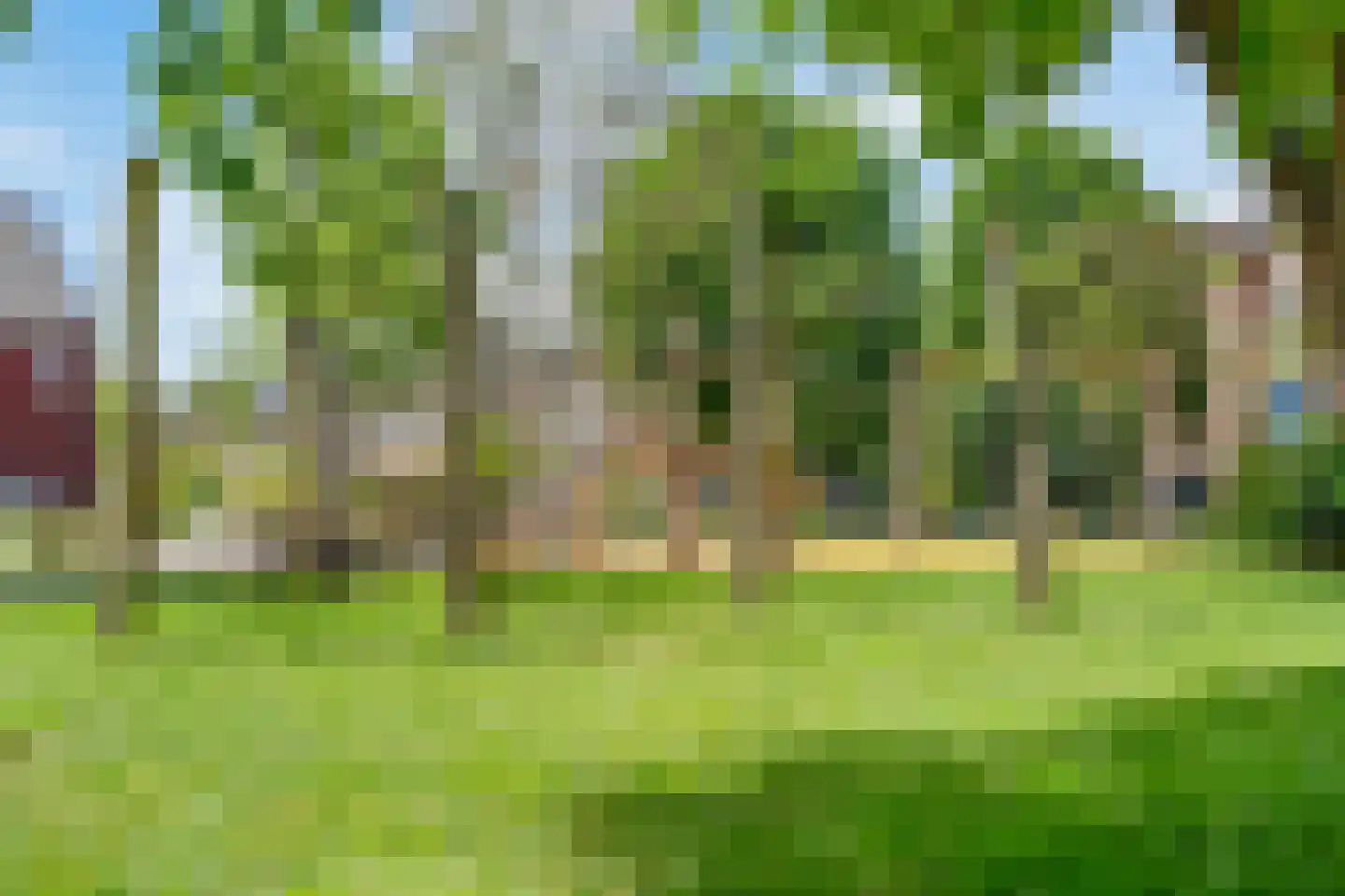 Van Randwijcklaan 63 A Amersfoort thumbnail 23