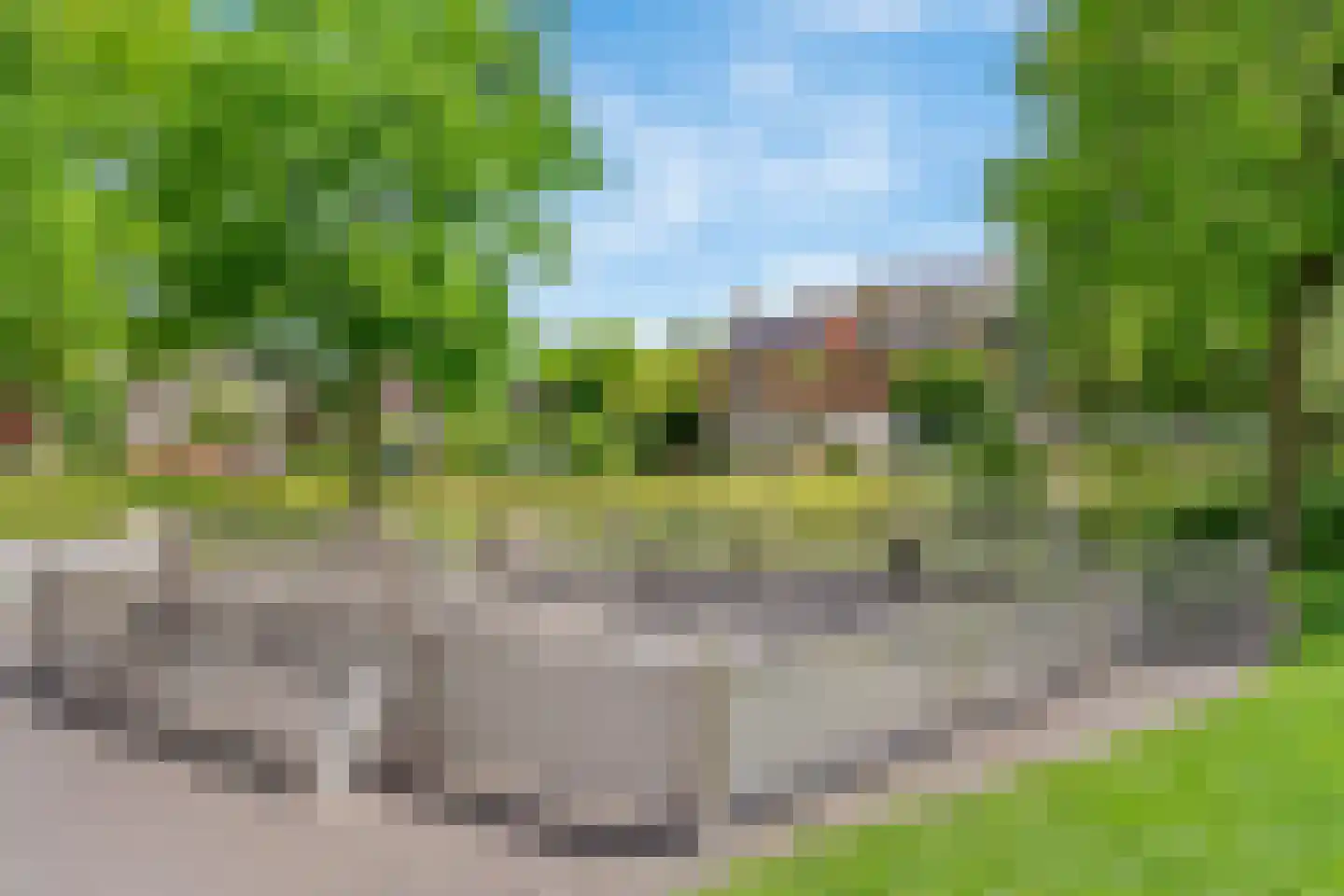 Van Randwijcklaan 63 A Amersfoort thumbnail 25