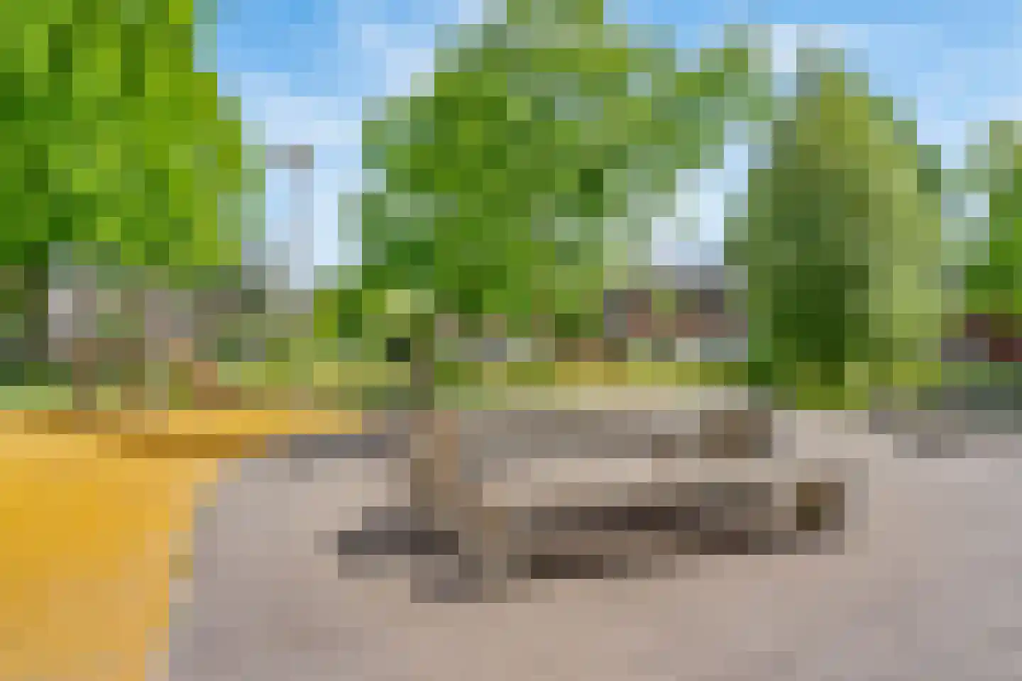 Van Randwijcklaan 63 A Amersfoort thumbnail 26