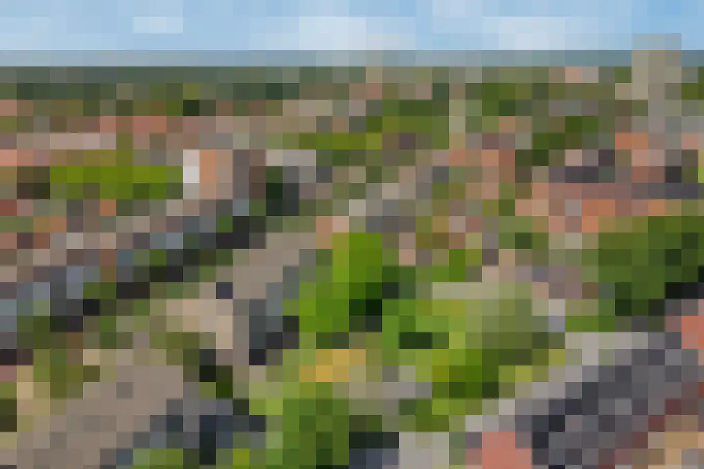 Van Randwijcklaan 63 A Amersfoort thumbnail 27