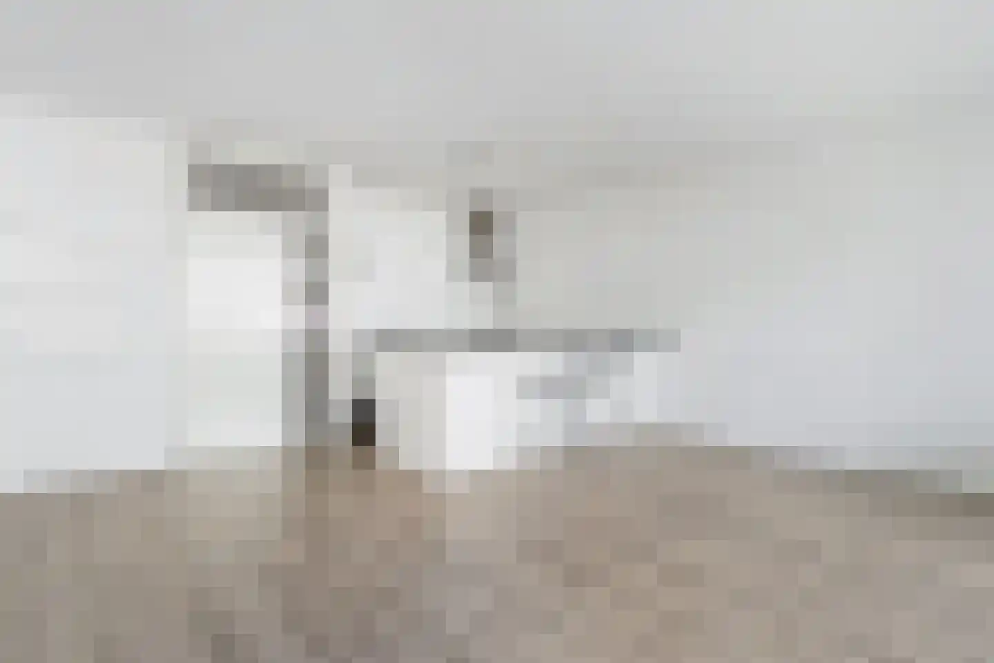 Van Randwijcklaan 63 A Amersfoort thumbnail 4