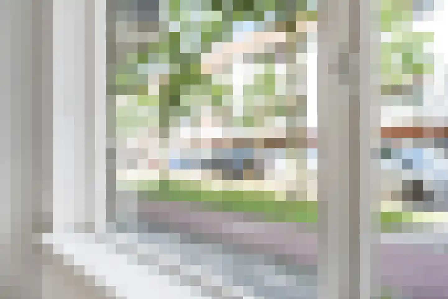 Van Randwijcklaan 63 A Amersfoort thumbnail 5
