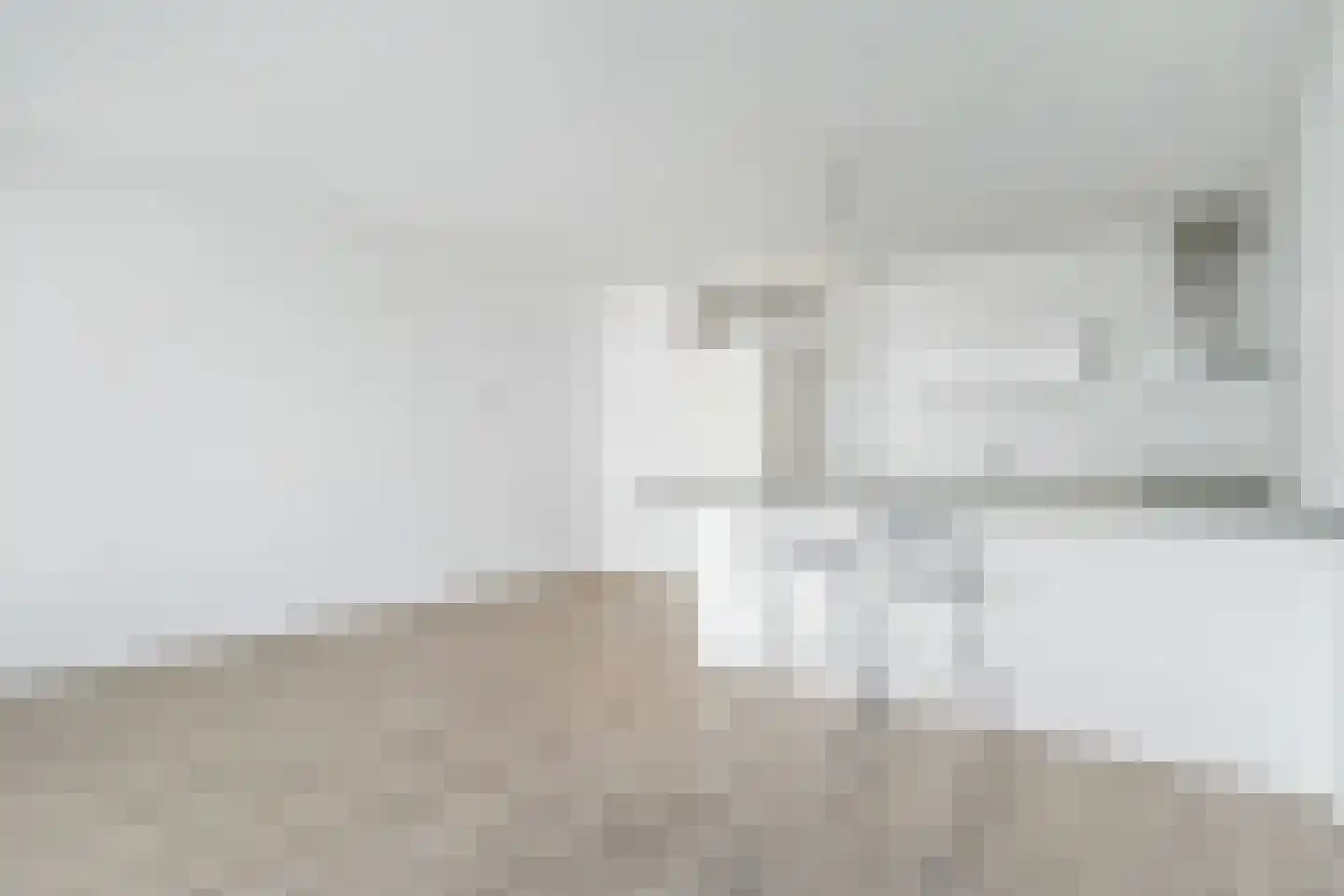 Van Randwijcklaan 63 A Amersfoort thumbnail 6