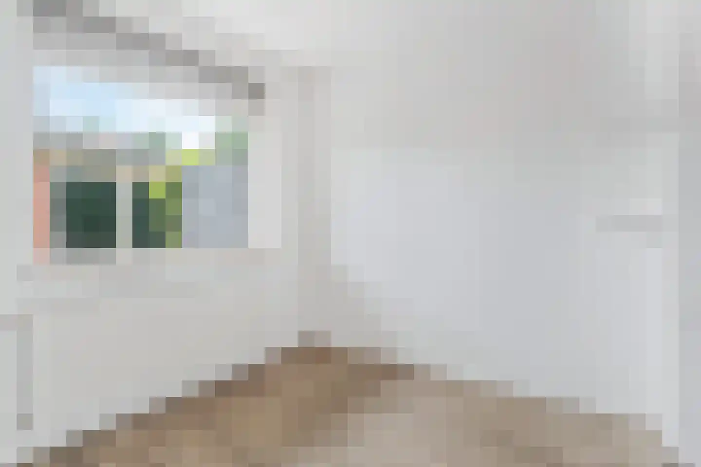 Van Randwijcklaan 63 A Amersfoort thumbnail 9