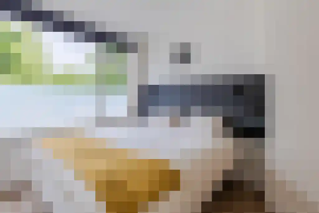 Van Randwijcklaan 99 A Amersfoort thumbnail 10