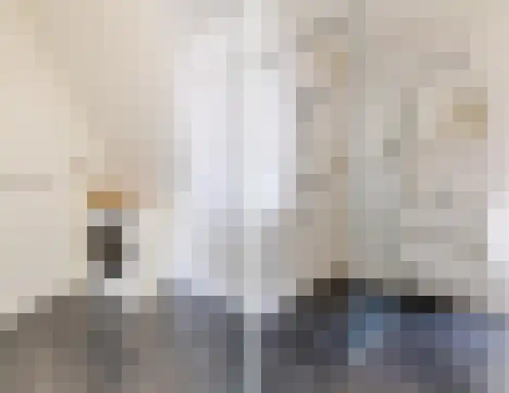 Van Randwijcklaan 99 A Amersfoort thumbnail 13