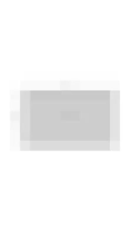 Van Randwijcklaan 99 A Amersfoort thumbnail 15