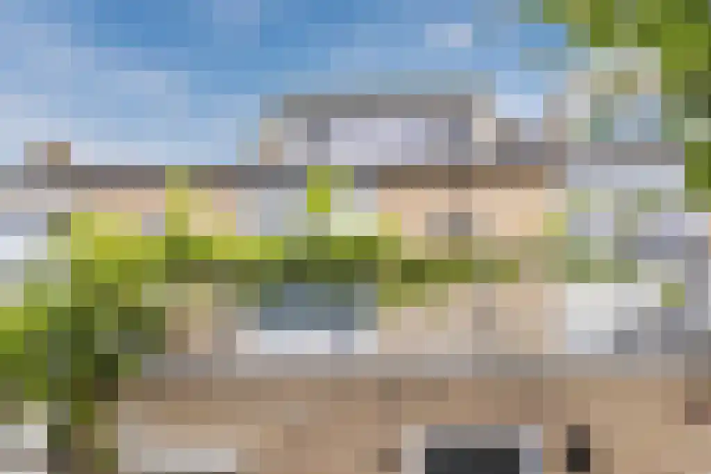 Van Randwijcklaan 99 A Amersfoort thumbnail 16