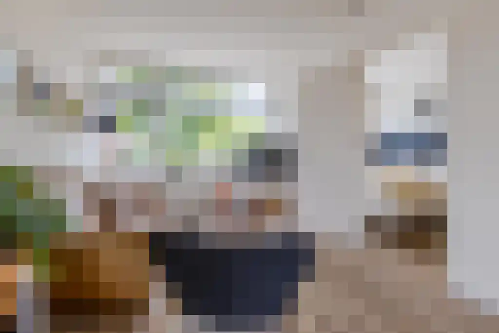 Van Randwijcklaan 99 A Amersfoort thumbnail 4