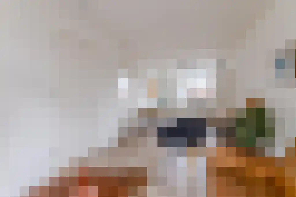 Van Randwijcklaan 99 A Amersfoort thumbnail 5