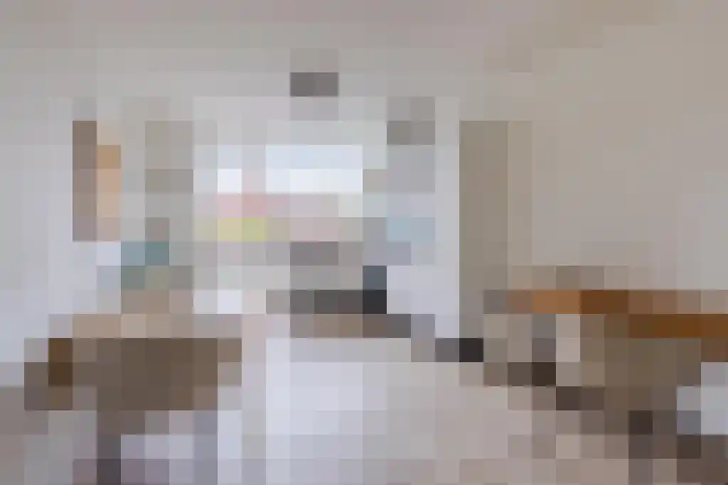 Van Randwijcklaan 99 A Amersfoort thumbnail 6
