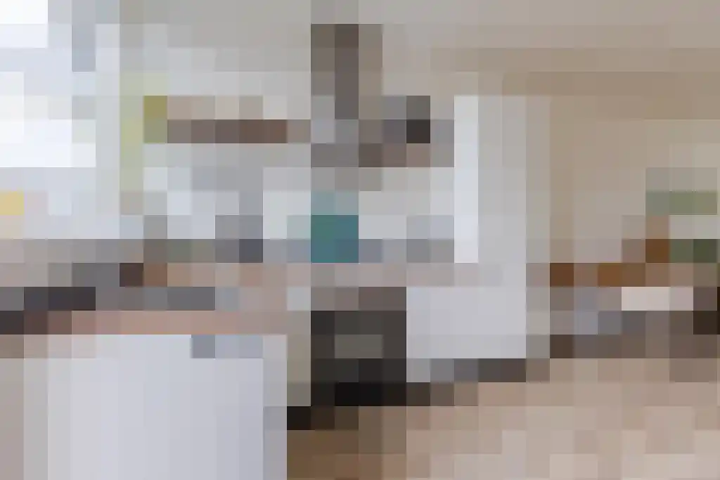Van Randwijcklaan 99 A Amersfoort thumbnail 7