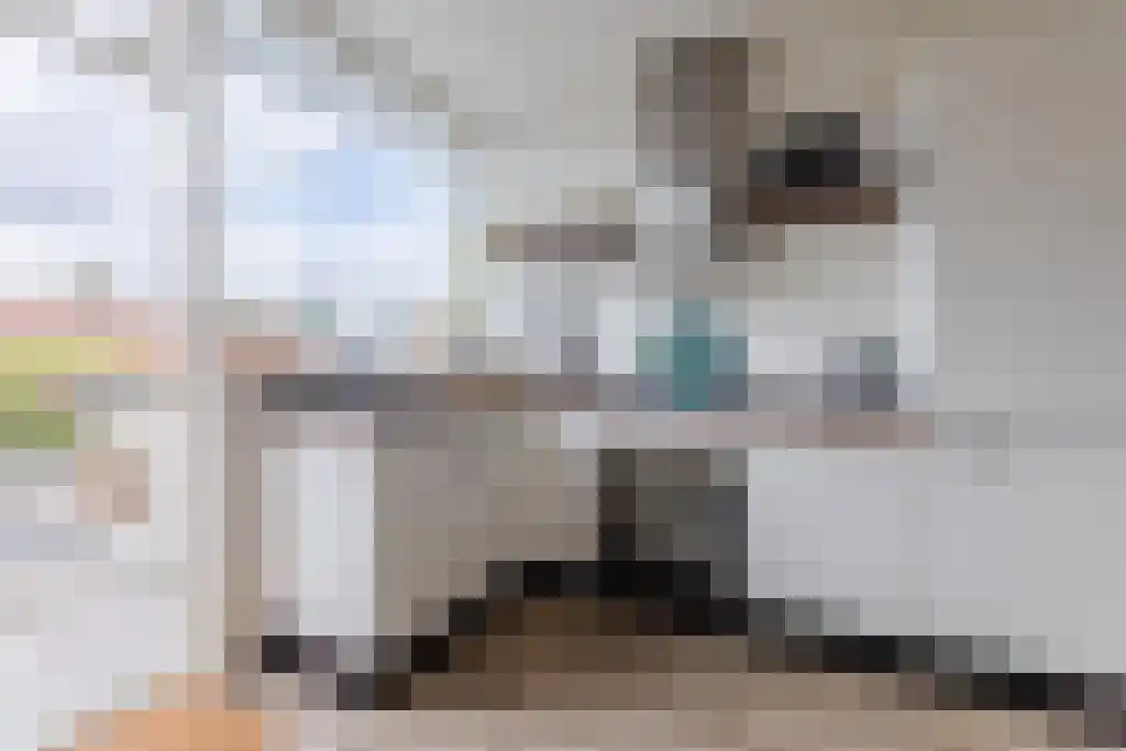 Van Randwijcklaan 99 A Amersfoort thumbnail 8
