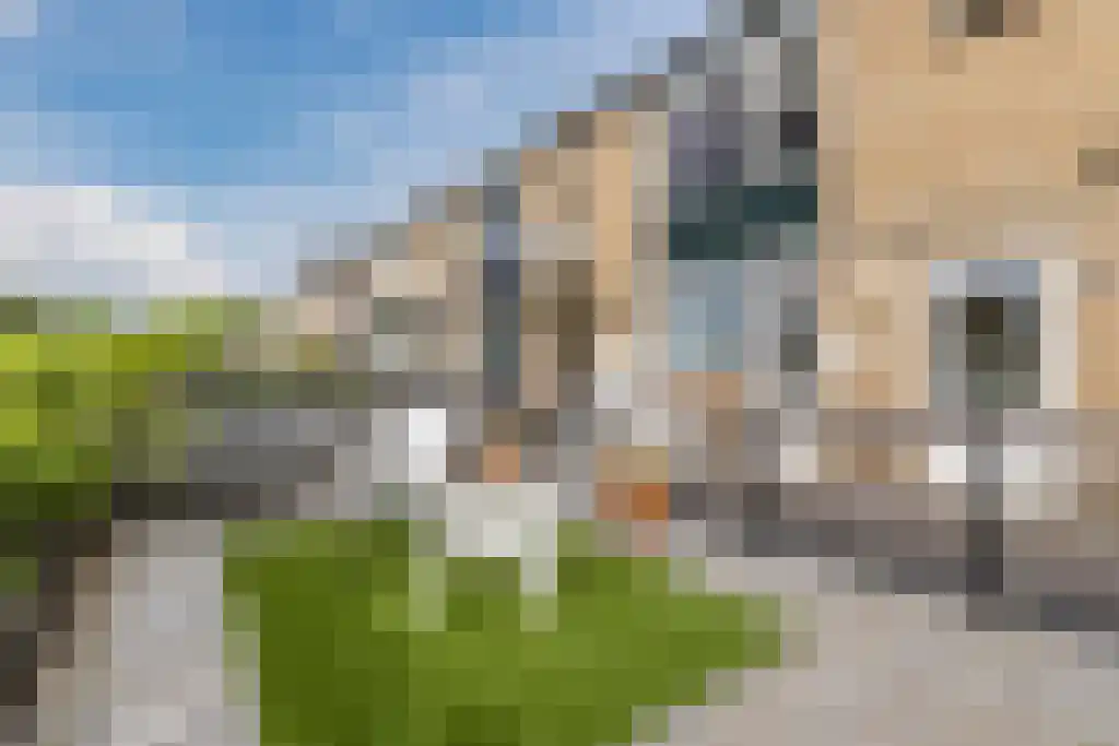 Van Randwijcklaan 99 A Amersfoort thumbnail 9