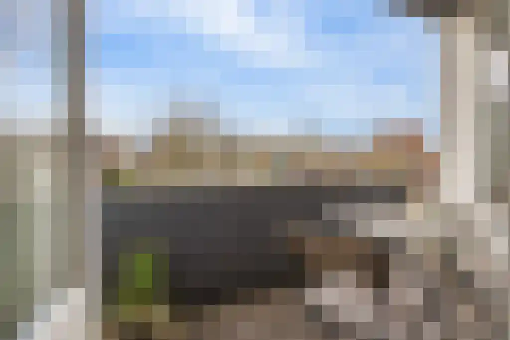 Van Randwijcklaan 99 B Amersfoort thumbnail 12