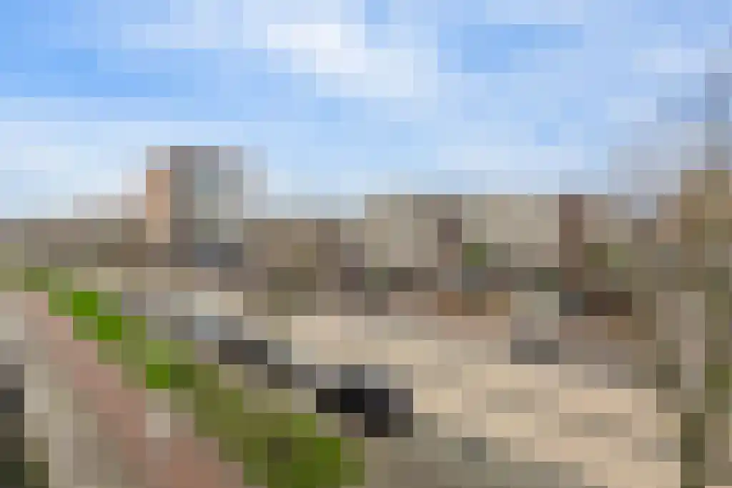 Van Randwijcklaan 99 B Amersfoort thumbnail 14