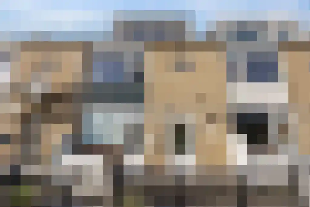 Van Randwijcklaan 99 B Amersfoort thumbnail 4
