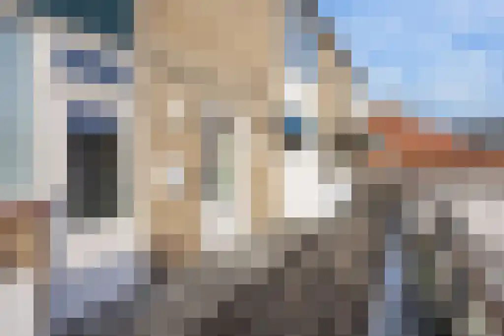 Van Randwijcklaan 99 B Amersfoort thumbnail 5