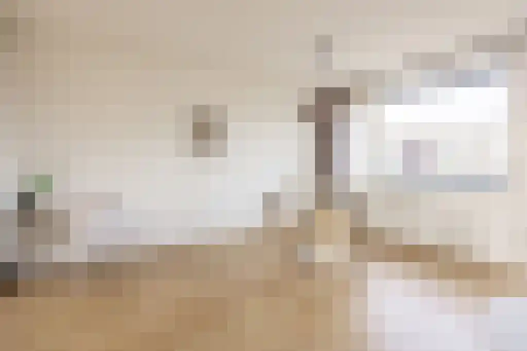 Van Randwijcklaan 99 B Amersfoort thumbnail 8