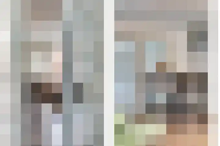 van Randwijckstraat 15 Yerseke thumbnail 10