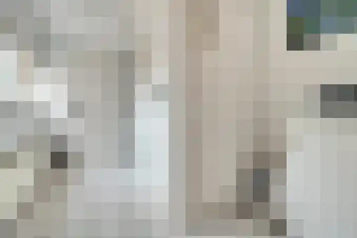 van Randwijckstraat 15 Yerseke thumbnail 11