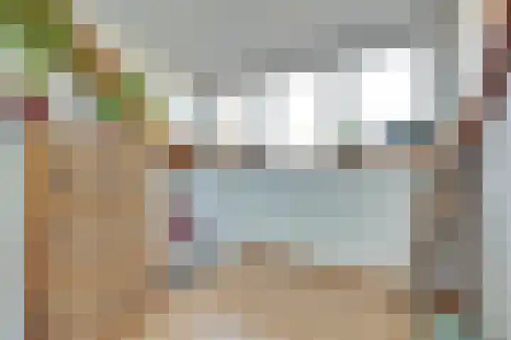 van Randwijckstraat 15 Yerseke thumbnail 13